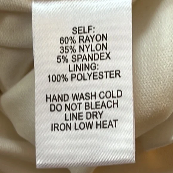 Lulus Bell Sleeve Bodycon - Picture 9 of 10